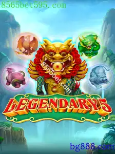 Legendary5